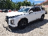 KM8R3DGE0SU****** Usados y Reparables 2025 Hyundai Palisade en Portland Gorham