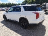 KM8R3DGE0SU****** Salvamento y Reparables 2025 Hyundai Palisade en Portland Gorham