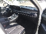 KM8R3DGE0SU****** Usados y Reparables 2025 Hyundai Palisade en Estado de Maine