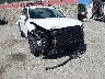 KM8R3DGE0SU****** Salvamento y Reparables 2025 Hyundai Palisade en Estado de Maine