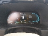 KM8R3DGE0SU****** Salvamento 2025 Hyundai Palisade en Portland Gorham