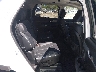 KM8R3DGE0SU****** Destrozados 2025 Hyundai Palisade en Portland Gorham