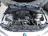 WBA3A5G5XDN****** Reparables 2013 BMW 3 Series en Kansas City