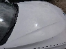 WBA3A5G5XDN****** Usados 2013 BMW 3 Series en Estado de Kansas