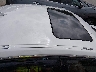 WBA3A5G5XDN****** Reparables 2013 BMW 3 Series en Estado de Kansas