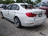 WBA3A5G5XDN****** Salvamento y Reparables 2013 BMW 3 Series en Kansas City