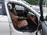 WBA3A5G5XDN****** Usados y Reparables 2013 BMW 3 Series en Estado de Kansas