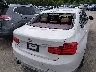 WBA3A5G5XDN****** Salvamento y Reparables 2013 BMW 3 Series en Estado de Kansas