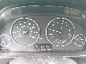 WBA3A5G5XDN****** Salvamento 2013 BMW 3 Series en Kansas City