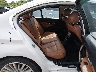 WBA3A5G5XDN****** Destrozados 2013 BMW 3 Series en Kansas City