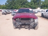 1C6RR7NTXFS****** Used 2015 RAM 1500 in Texas State