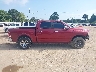 1C6RR7NTXFS****** Repairable 2015 RAM 1500 in Texas State