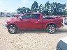 1C6RR7NTXFS****** Salvage 2015 RAM 1500
