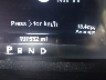 1C6RR7NTXFS****** Wrecked 2015 RAM 1500