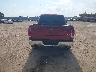 1C6RR7NTXFS****** Used 2015 RAM 1500