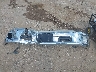 1C6RR7NTXFS****** Wrecked 2015 RAM 1500 in Texas State