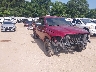 1C6RR7NTXFS****** Salvage and Wrecked 2015 RAM 1500 in Longview