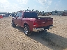 1C6RR7NTXFS****** Salvage and Repairable 2015 RAM 1500 in Longview