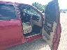 1C6RR7NTXFS****** Used and Repairable 2015 RAM 1500 in Texas State