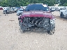 1C6RR7NTXFS****** Salvage and Repairable 2015 RAM 1500 in Texas State