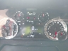 1C6RR7NTXFS****** Salvage 2015 RAM 1500 in Longview