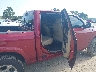 1C6RR7NTXFS****** Wrecked 2015 RAM 1500 in Longview