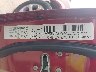 1C6RR7NTXFS****** Used 2015 RAM 1500 in Longview