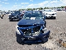 3N1CN7AP2KL****** Used 2019 Nissan Versa in Illinois State