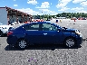 3N1CN7AP2KL****** Repairable 2019 Nissan Versa in Illinois State