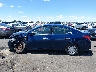 3N1CN7AP2KL****** Salvage 2019 Nissan Versa