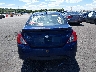 3N1CN7AP2KL****** Used 2019 Nissan Versa