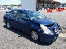 3N1CN7AP2KL****** Salvage and Wrecked 2019 Nissan Versa in Saint Louis