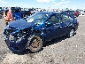 3N1CN7AP2KL****** Used and Repairable 2019 Nissan Versa in Saint Louis
