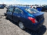 3N1CN7AP2KL****** Salvage and Repairable 2019 Nissan Versa in Saint Louis