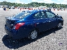 3N1CN7AP2KL****** Salvage and Wrecked 2019 Nissan Versa in Illinois State