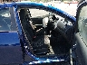 3N1CN7AP2KL****** Used and Repairable 2019 Nissan Versa in Illinois State
