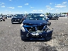 3N1CN7AP2KL****** Salvage and Repairable 2019 Nissan Versa in Illinois State