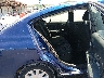 3N1CN7AP2KL****** Wrecked 2019 Nissan Versa in Saint Louis