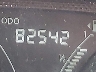 3N1CN7AP2KL****** Wrecked 2019 Nissan Versa