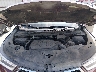 5J8YD4H33JL****** Repairable 2018 Acura MDX in Austin