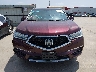 5J8YD4H33JL****** Used 2018 Acura MDX in Texas State