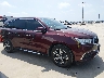 5J8YD4H33JL****** Repairable 2018 Acura MDX in Texas State