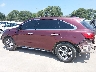 5J8YD4H33JL****** Salvage 2018 Acura MDX
