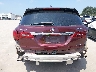5J8YD4H33JL****** Used 2018 Acura MDX