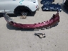 5J8YD4H33JL****** Wrecked 2018 Acura MDX in Texas State