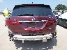 5J8YD4H33JL****** Repairable 2018 Acura MDX