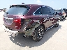 5J8YD4H33JL****** Salvage and Wrecked 2018 Acura MDX in Texas State