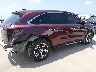 5J8YD4H33JL****** Salvage and Repairable 2018 Acura MDX in Texas State