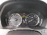 5J8YD4H33JL****** Salvage 2018 Acura MDX in Austin