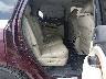 5J8YD4H33JL****** Wrecked 2018 Acura MDX in Austin
